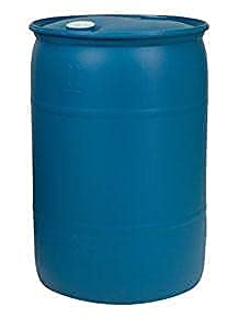 GS Plant Foods Organic Liquid Humic Acid (55 Gallon) - Fertilizer