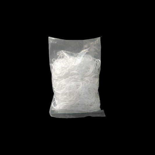 OLDMACDONALD Heavy-Duty Polyester Garden Trellis Netting Plant Climbing Net for Growing Vines Plants Vegetables Fruits Flowers, 5-Feet by 15-Feet (60" x15' / 1.52m x 4.5m) (mesh 6"x6" / 15cm x 15cm)