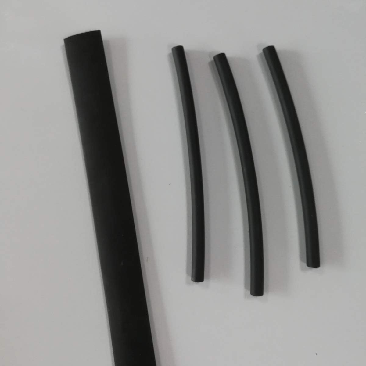 PWS Solar Powered Swimming Pool Pump, 72VDC, 1.6HP, 62ft, 136GPM, Solar Water Pump with MPPT Controller, Suitable for Salt Water, JP31-19/1200