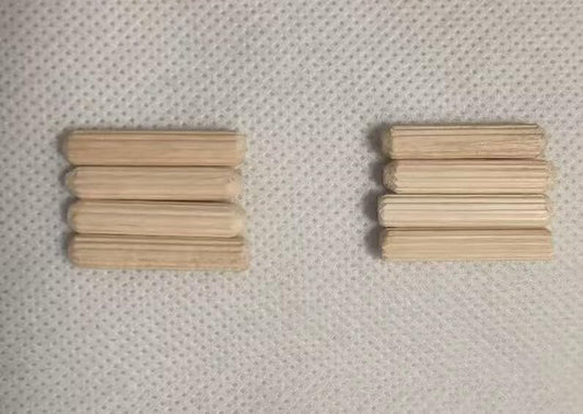 Outdoor Floor Wooden Rectangular Pump Water Fountain (Accessories(not Sold or Used Separately))