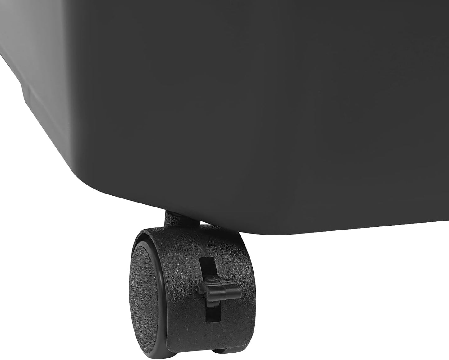 Hydroponics Growing Tower w/LED Light,8 Tiers 40-Hole Vertical Planter Tower,Smart Garden Growing System Kit for Fruits Vegetables Herbs (White)