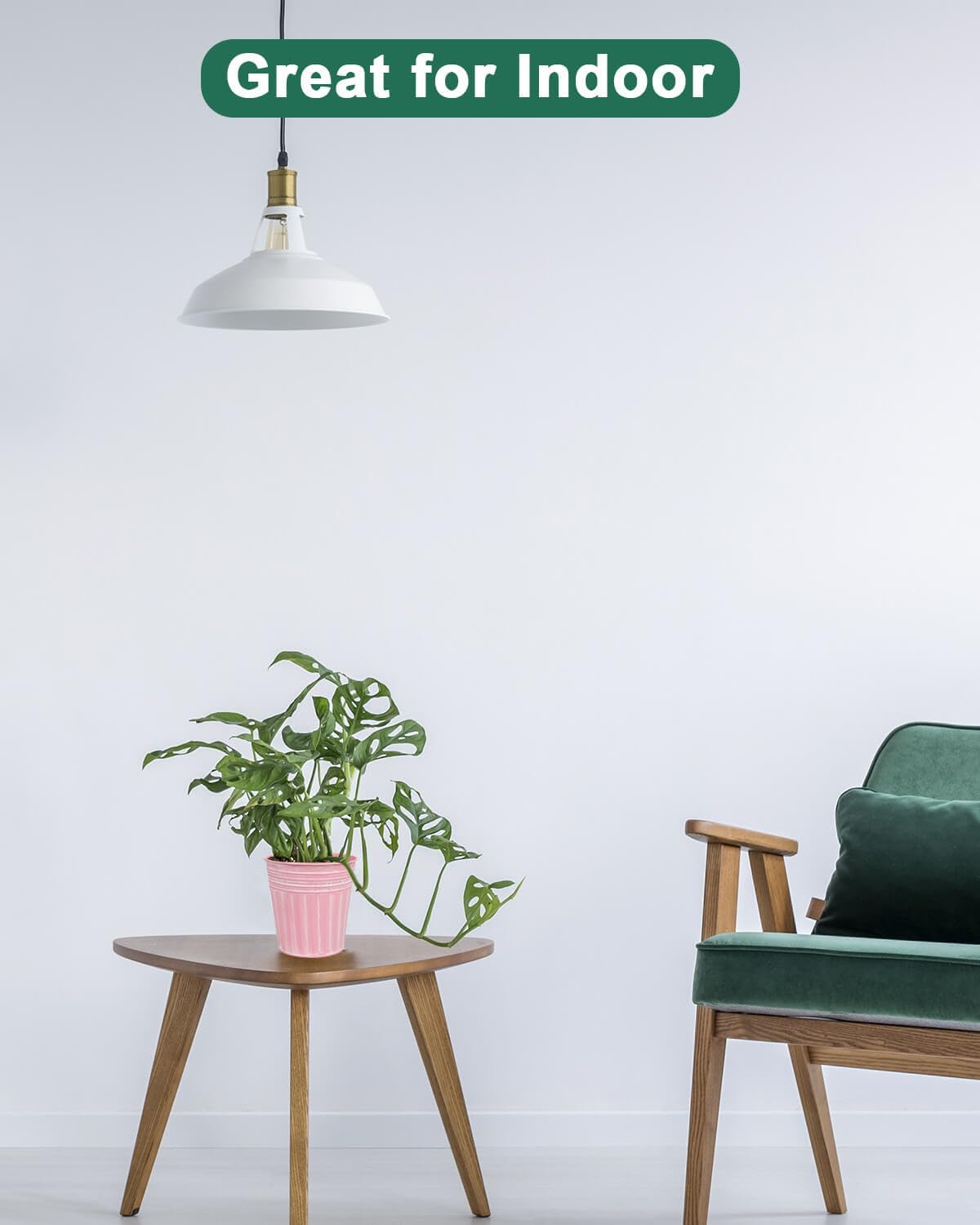 vensovo 4 Inch Pink Metal Rustic Flower Pots - 6Pcs Small Galvanized Planters with Drainage Hole and Rubber Plug, Rustproof Metal Bucket Plant Pots Farmhouse Vintage Style for Decor