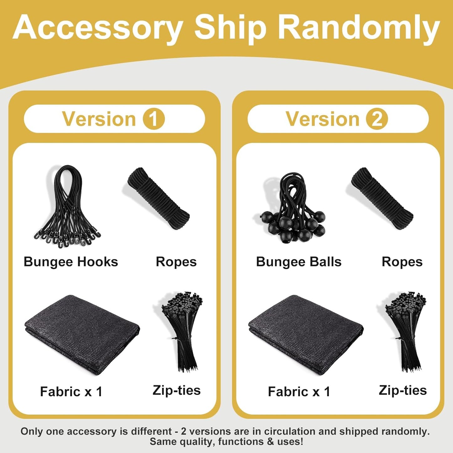 Shade&Beyond 90% Sun Shade Cloth with Grommets, 10' X 10' Pergola Shade Cover Canopy, Mesh Tarp Sun Screens for Patio, Outdoor, Garden, Backyard, Black