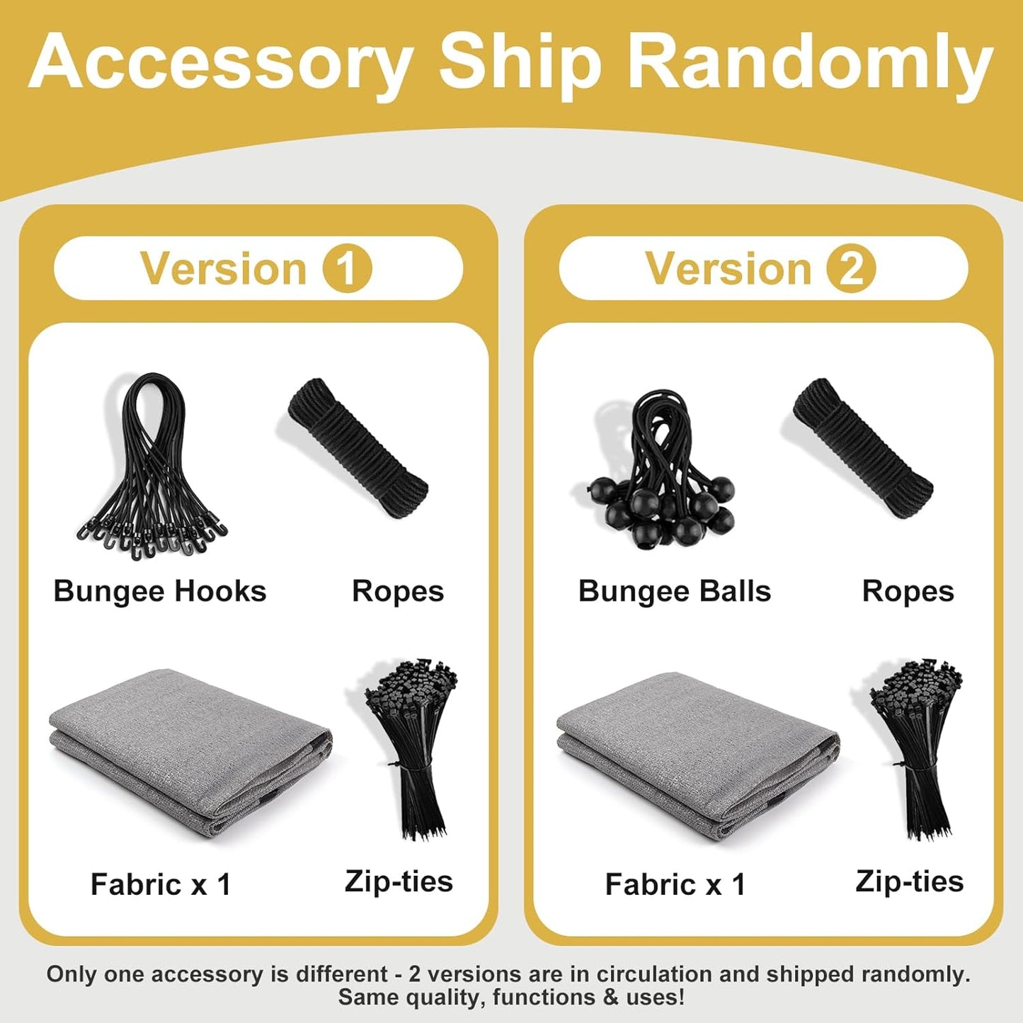 Shade&Beyond 90% Sun Shade Cloth with Grommets, 8' X 12' Pergola Shade Cover Canopy, Mesh Tarp Sun Screens for Patio, Outdoor, Garden, Backyard, Light Gray