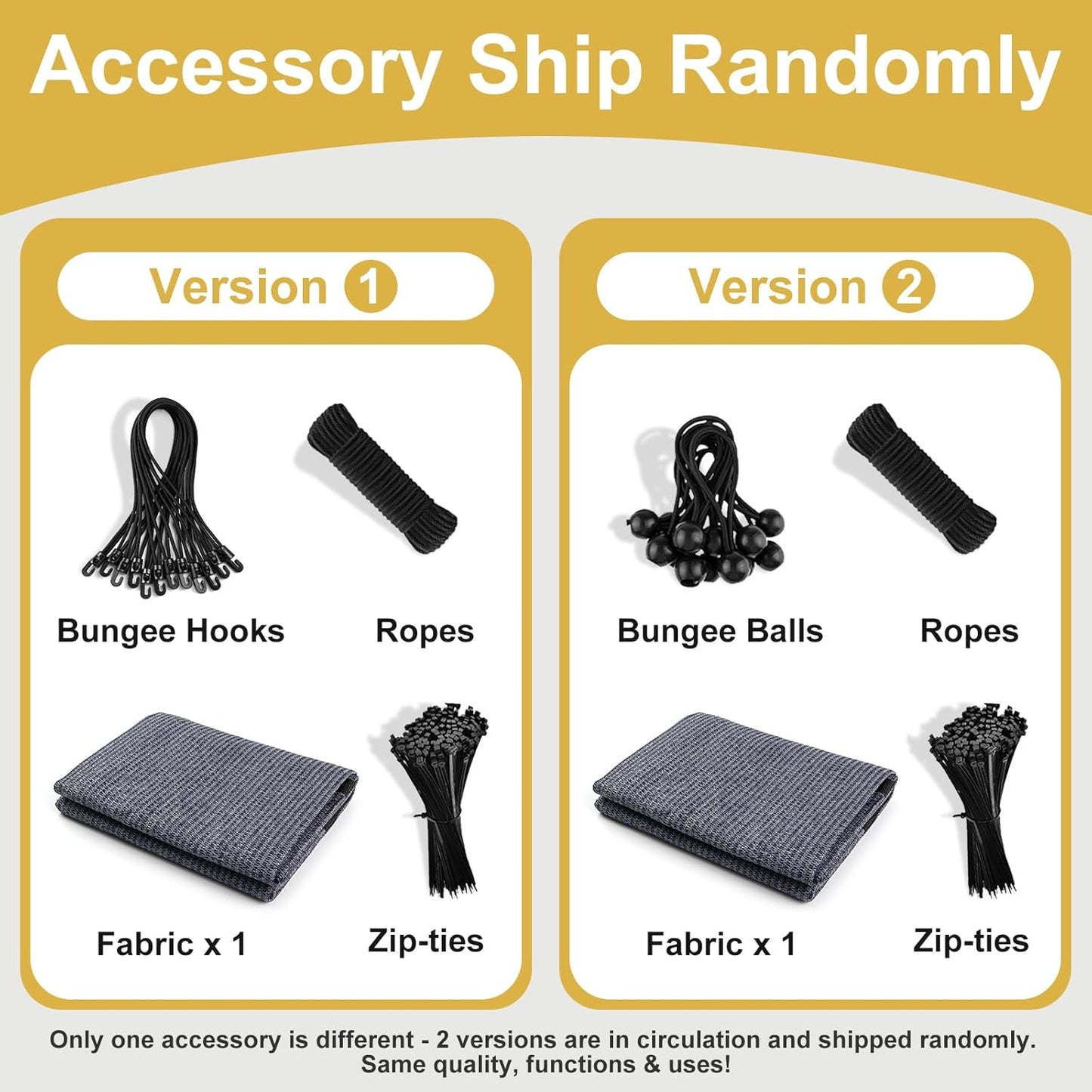 Shade&Beyond 90% Sun Shade Cloth with Grommets, 8' X 16' Pergola Shade Cover Canopy, Mesh Tarp Sun Screens for Patio, Outdoor, Garden, Backyard, Blue Gray