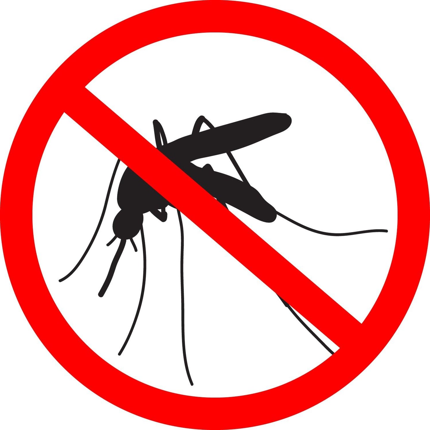 Rescue 50-Gallon Whiskey Rain Barrel with Black Bands – Includes Planter, Rain Water Diverter, Outlet Hose – Flatback Design – Gray