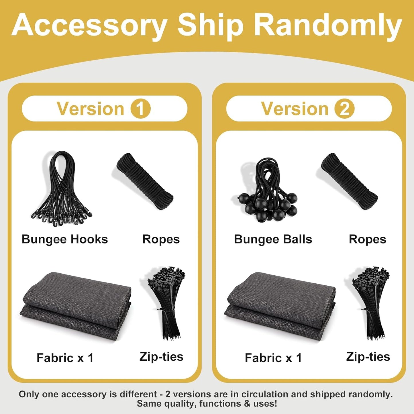 Shade&Beyond 90% Sun Shade Cloth with Grommets, 6' X 16' Pergola Shade Cover Canopy, Mesh Tarp Sun Screens for Patio, Outdoor, Garden, Backyard, Dark Gray