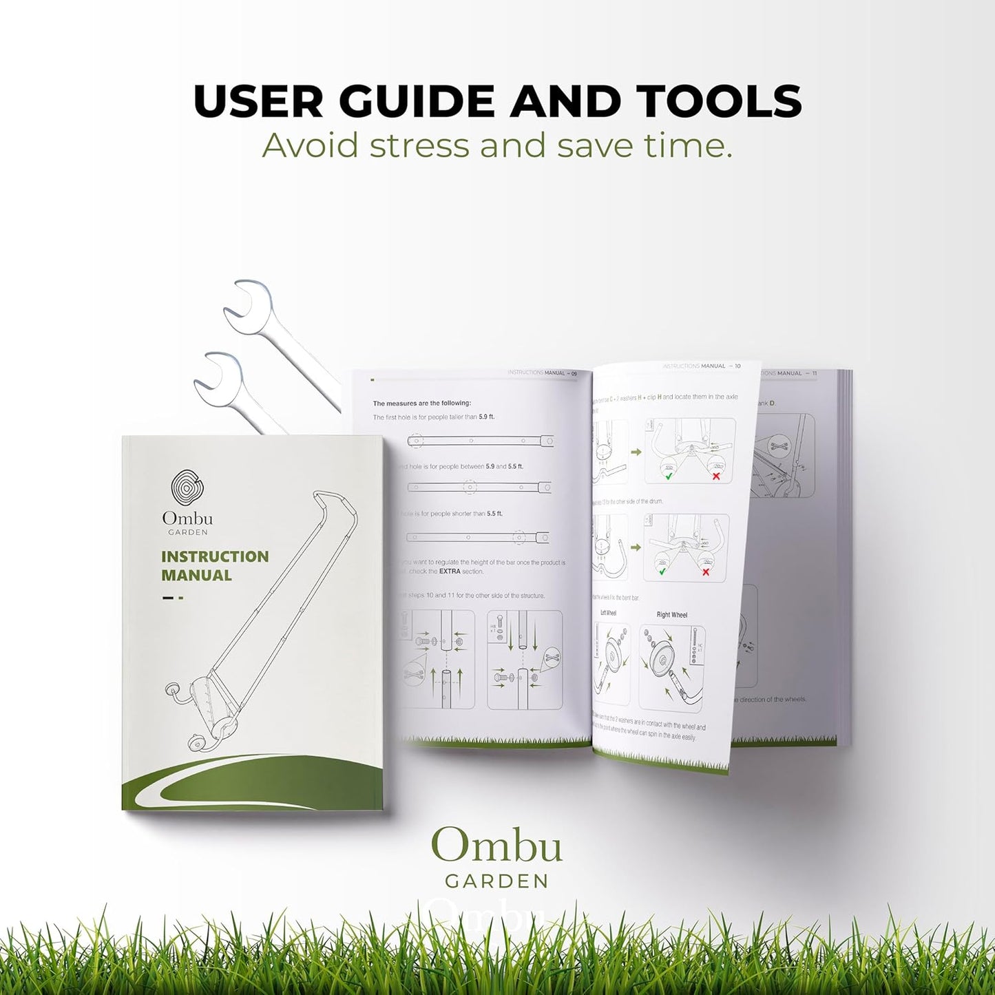 Rolling aerator, rolling lawn aerator for grass, lawn aerator roller, manual push aerator lawn tool, aerator lawn tool roller, aerator roller, roller aerators, lawn aerator rolling, roll aerator