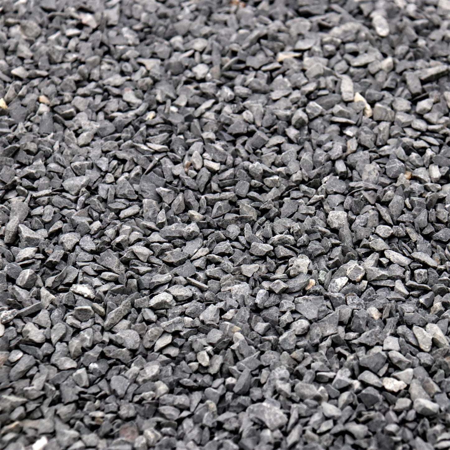 Coarse Sand. Black Color. 1/8 Inch 2 lbs. for Potting Soil, Succulents, Pots, Plants, Gardening, Indoor, Crafting, Vase Fillers, Landscaping (X-Mini, COARSE Sand - Black, 2)