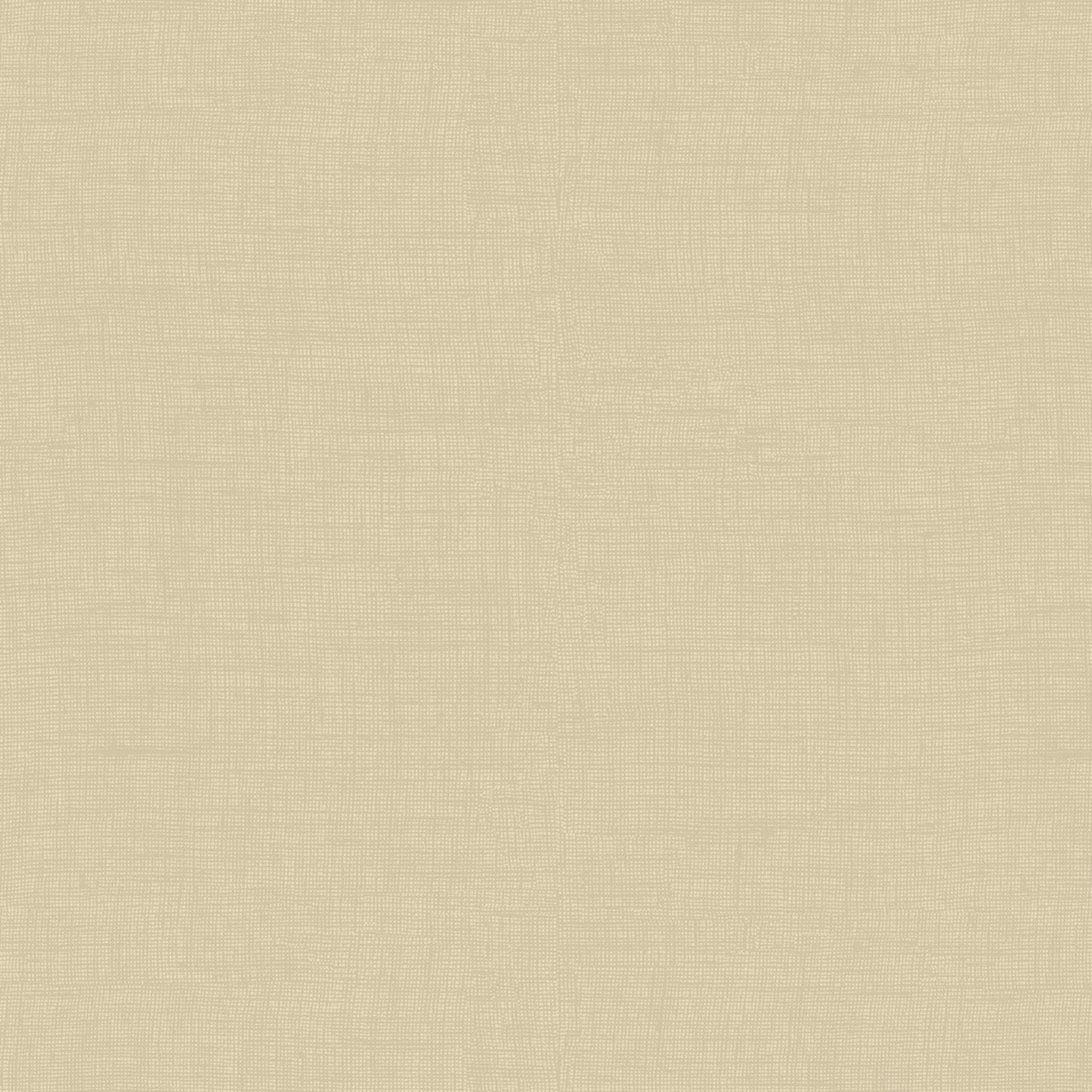 Arden Outdoor Seat Cushion, 19 x 19, Rain-Proof, Fade Resistant Tan Leala