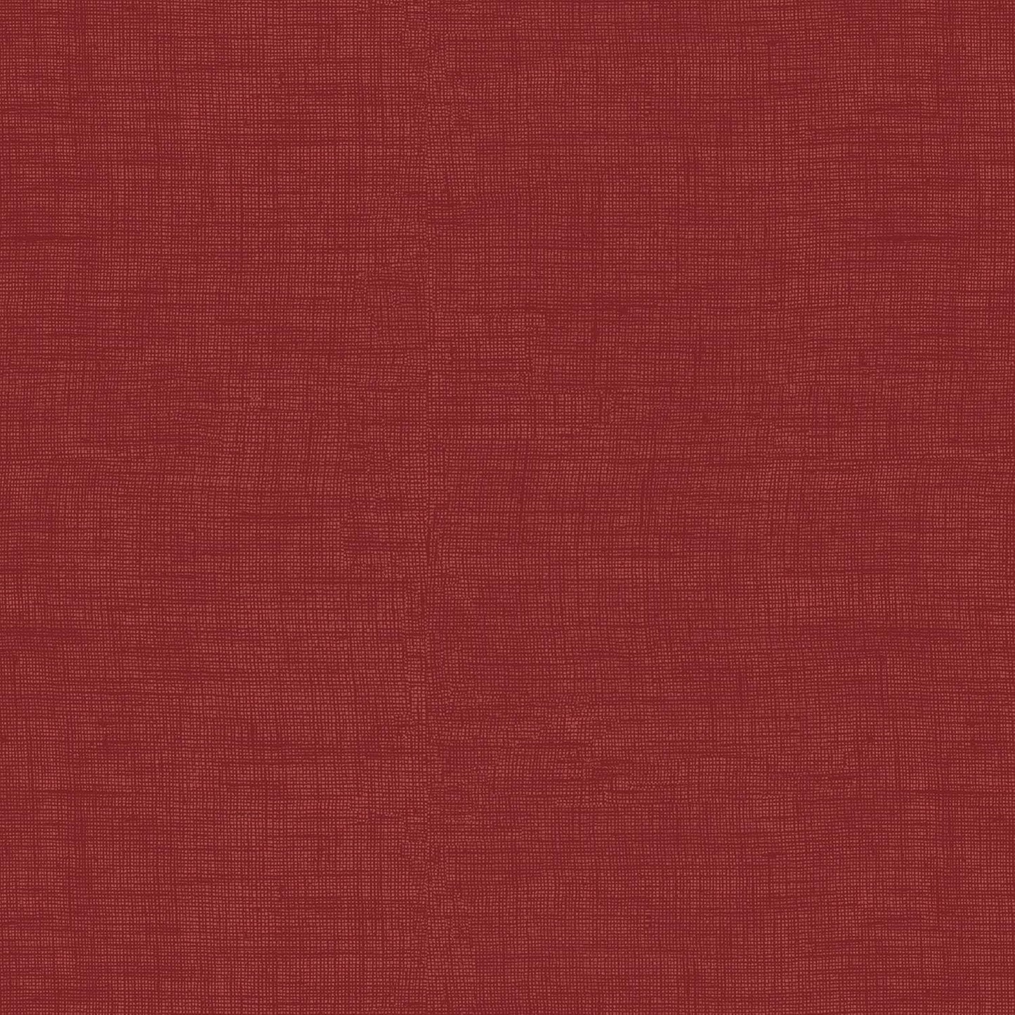 Arden Indoor/Outdoor Foam Seat Pad, 2 Pack, 17 x 16, Patio Cushion, Water Repellent, Fade Resistant, Foam Cushion Ruby Red Leala