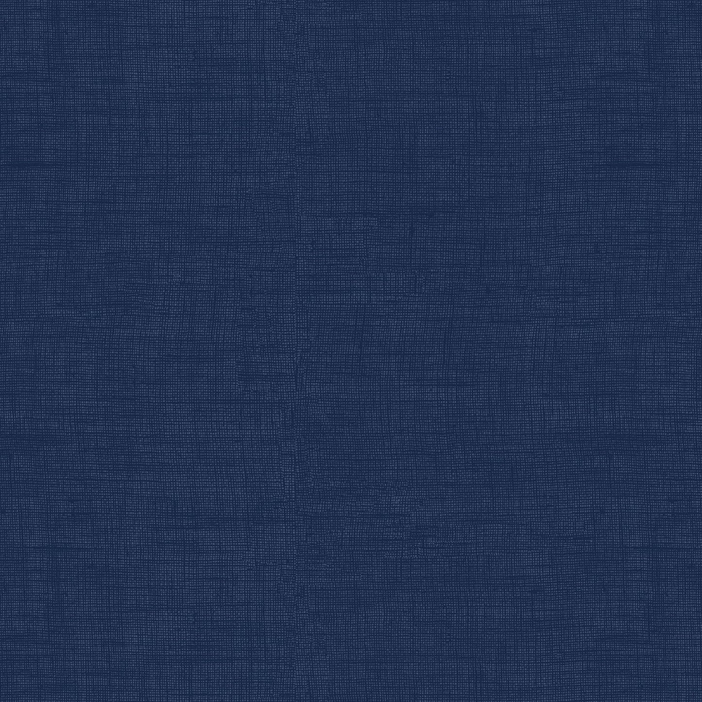 Arden Outdoor Seat Cushion, 19 x 19, Rain-Proof, Fade Resistant Sapphire Blue Leala