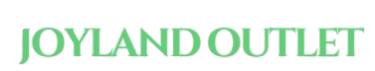 JOYLAND OUTLET